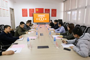 黔东南民族职业技术学院文化创意产业系赴艺术设计系考察交流活动策划