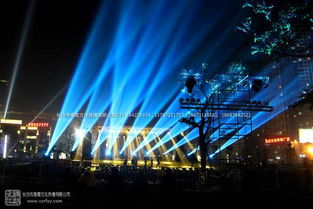 长沙优质活动设备租赁与文化艺术交流活动策划服务全解析