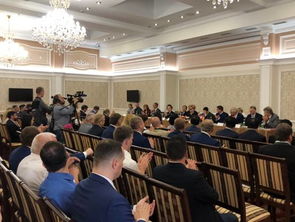 以艺为桥促相知，冰城绽放友谊花——哈尔滨市代表团对俄工作访问及文化艺术交流活动纪实